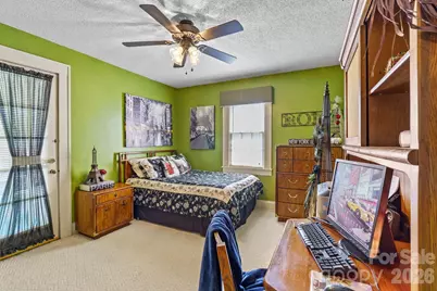 4660 US Highway 601 Highway, Salisbury, NC 28147 - Photo 16