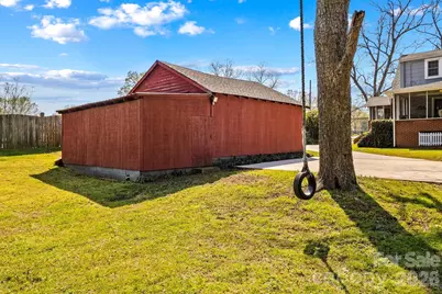 4660 US Highway 601 Highway, Salisbury, NC 28147 - Photo 40
