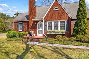 4660 US Hwy 601 Hwy, Salisbury, NC 28147 - Photo 1