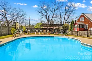 4660 US Hwy 601 Hwy, Salisbury, NC 28147 - Photo 36