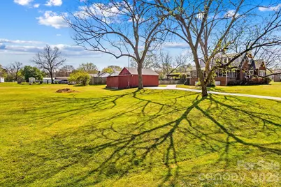 4660 US Highway 601 Highway, Salisbury, NC 28147 - Photo 44