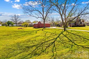 4660 US Hwy 601 Hwy, Salisbury, NC 28147 - Photo 44