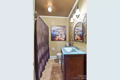 4660 US Highway 601 Highway, Salisbury, NC 28147 - Photo 18