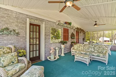 4660 US Highway 601 Highway, Salisbury, NC 28147 - Photo 26