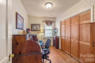 4660 US Hwy 601 Hwy, Salisbury, NC 28147 - Photo 20