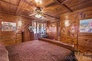 4660 US Hwy 601 Hwy, Salisbury, NC 28147 - Photo 22