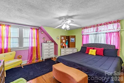 4660 US Highway 601 Highway, Salisbury, NC 28147 - Photo 24