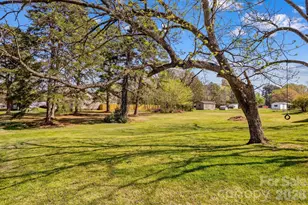 4660 US Hwy 601 Hwy, Salisbury, NC 28147 - Photo 42