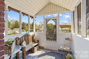 4660 US Hwy 601 Hwy, Salisbury, NC 28147 - Photo 28