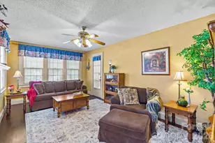 4660 US Hwy 601 Hwy, Salisbury, NC 28147 - Photo 6