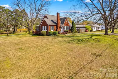 4660 US Highway 601 Highway, Salisbury, NC 28147 - Photo 48