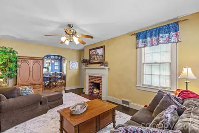 4660 US Highway 601 Highway, Salisbury, NC 28147 - Photo 8