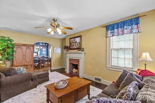 4660 US Hwy 601 Hwy, Salisbury, NC 28147 - Photo 8