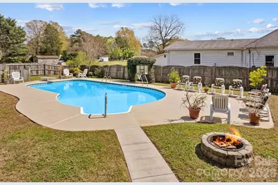 4660 US Highway 601 Highway, Salisbury, NC 28147 - Photo 34