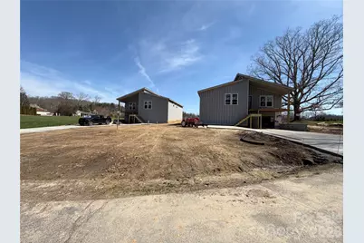 45 Klimovych Road, Hendersonville, NC 28792 - Photo 8