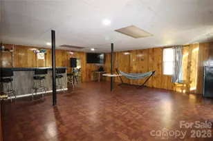 3931 Irvington Dr, Charlotte, NC 28205 - Photo 18