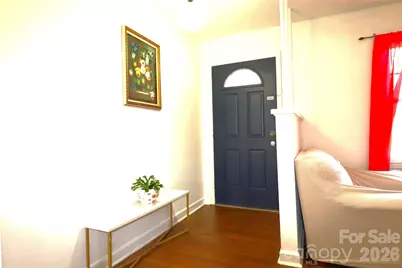 3931 Irvington Drive, Charlotte, NC 28205 - Photo 6