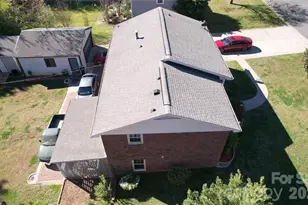 3931 Irvington Dr, Charlotte, NC 28205 - Photo 32