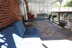 3931 Irvington Dr, Charlotte, NC 28205 - Photo 24