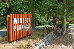 3931 Irvington Dr, Charlotte, NC 28205 - Photo 40