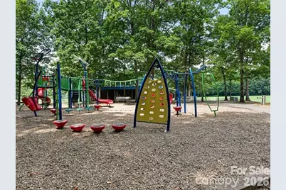 3931 Irvington Drive, Charlotte, NC 28205 - Photo 36