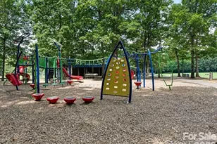 3931 Irvington Dr, Charlotte, NC 28205 - Photo 36