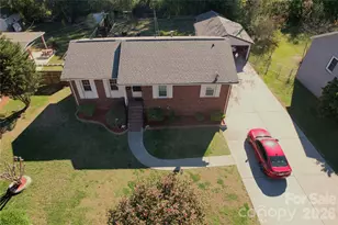 3931 Irvington Dr, Charlotte, NC 28205 - Photo 1
