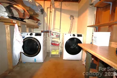 3931 Irvington Drive, Charlotte, NC 28205 - Photo 20