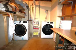 3931 Irvington Dr, Charlotte, NC 28205 - Photo 20