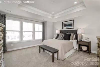 9540 Teamwork Street NW, Concord, NC 28027 - Photo 8