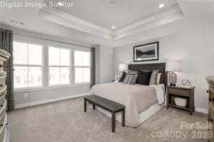 9540 Teamwork St NW, Concord, NC 28027 - Photo 8