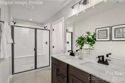 9540 Teamwork Street NW, Concord, NC 28027 - Photo 10