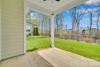 5563 Elk Knob Court, Denver, NC 28037 - Photo 36