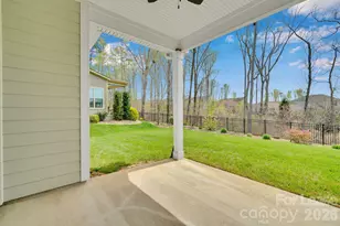 5563 Elk Knob Ct, Denver, NC 28037 - Photo 36