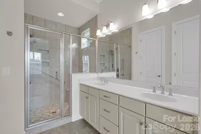 5563 Elk Knob Court, Denver, NC 28037 - Photo 24