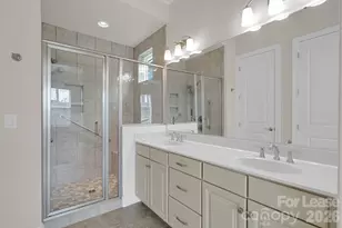 5563 Elk Knob Ct, Denver, NC 28037 - Photo 24