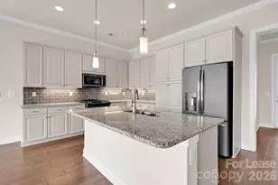 5563 Elk Knob Ct, Denver, NC 28037 - Photo 10