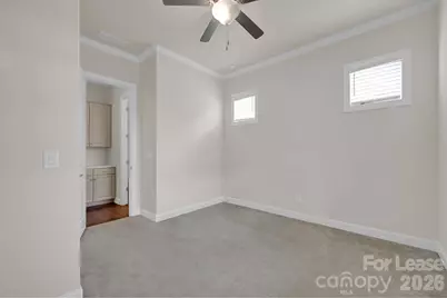 5563 Elk Knob Court, Denver, NC 28037 - Photo 32