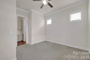 5563 Elk Knob Ct, Denver, NC 28037 - Photo 32