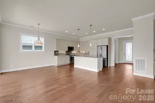 5563 Elk Knob Ct, Denver, NC 28037 - Photo 8