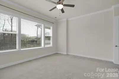 5563 Elk Knob Court, Denver, NC 28037 - Photo 22