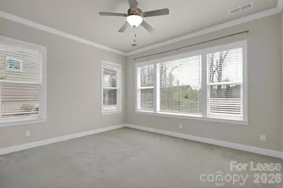 5563 Elk Knob Court, Denver, NC 28037 - Photo 20