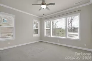 5563 Elk Knob Ct, Denver, NC 28037 - Photo 20