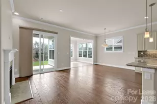 5563 Elk Knob Ct, Denver, NC 28037 - Photo 6