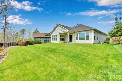 5563 Elk Knob Court, Denver, NC 28037 - Photo 40