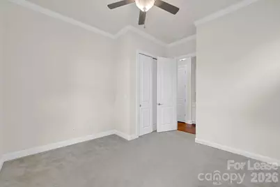 5563 Elk Knob Court, Denver, NC 28037 - Photo 30