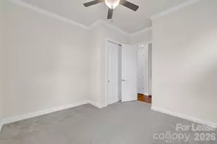 5563 Elk Knob Ct, Denver, NC 28037 - Photo 30