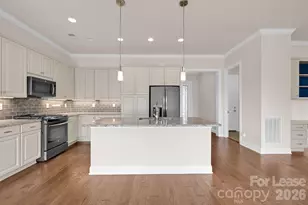 5563 Elk Knob Ct, Denver, NC 28037 - Photo 12