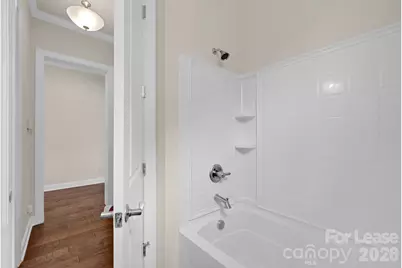 5563 Elk Knob Court, Denver, NC 28037 - Photo 28