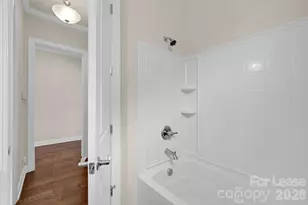 5563 Elk Knob Ct, Denver, NC 28037 - Photo 28